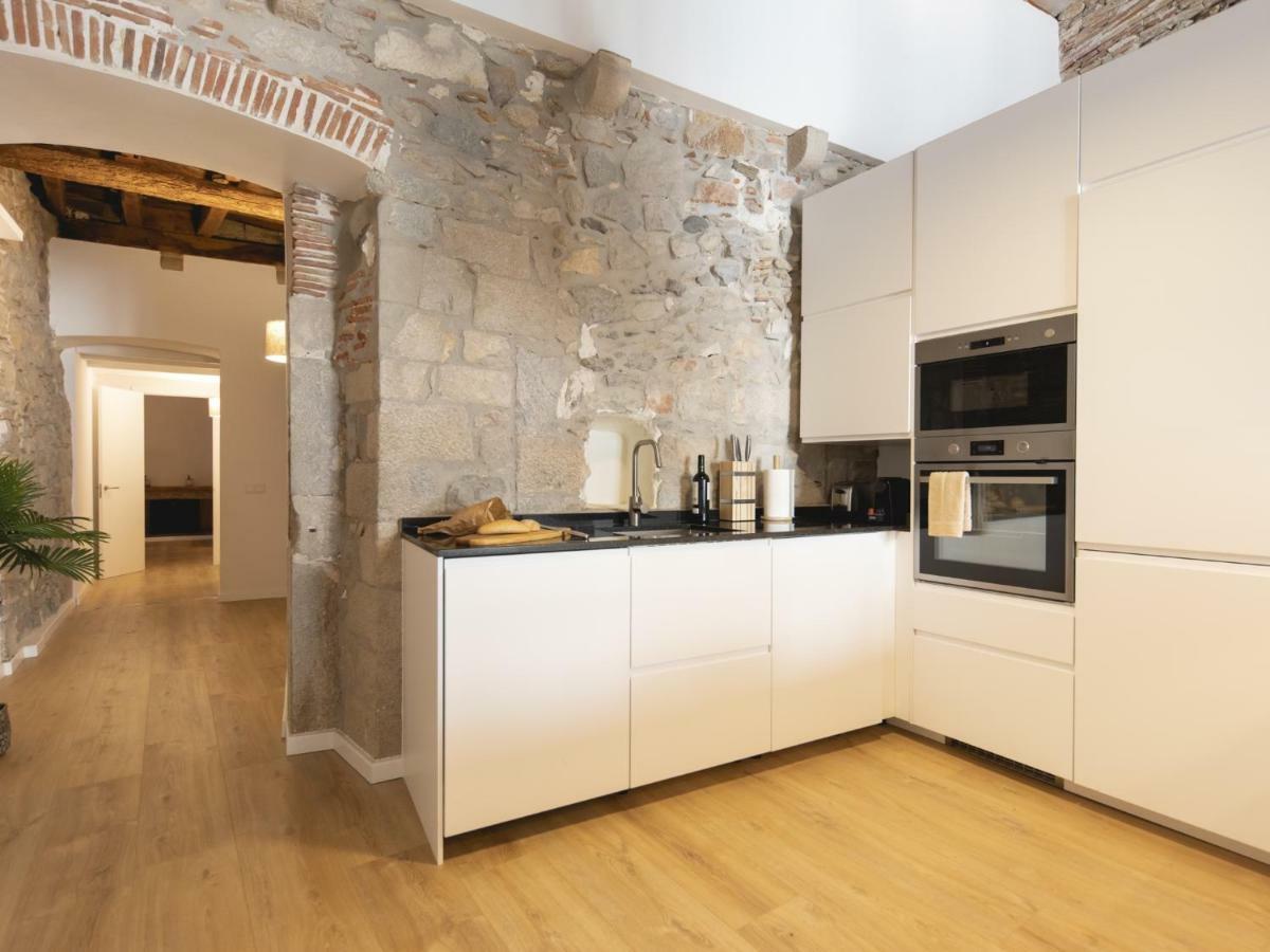 Appartement Bravissimo Bali, Beautiful 2 Bedroom
