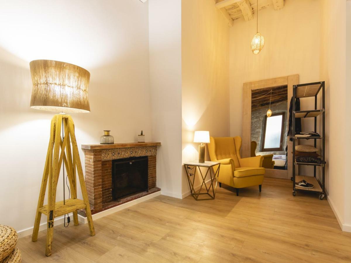 Bravissimo Bali, Beautiful 2 Bedroom Appartement Gerona