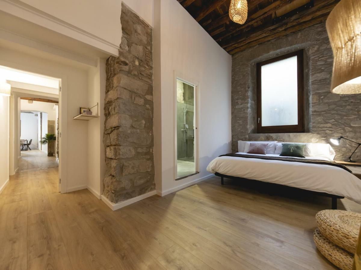 Bravissimo Bali, Beautiful 2 Bedroom Appartement