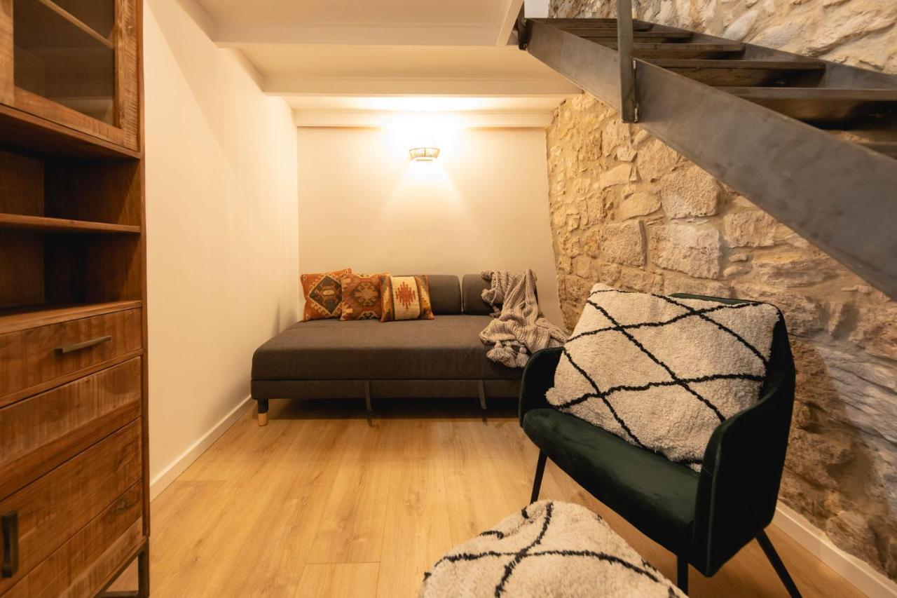 Appartement Bravissimo Bali, Beautiful 2 Bedroom *