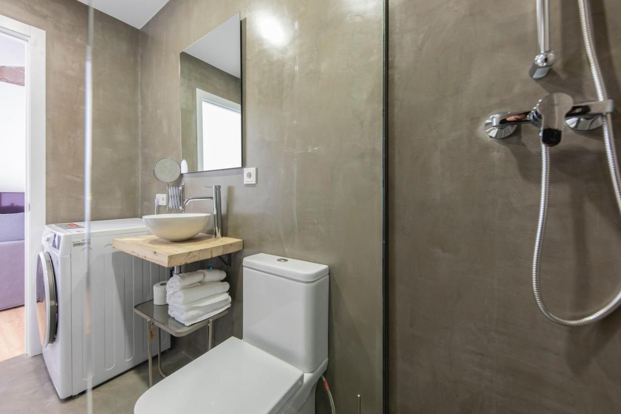 Bravissimo Bali, Beautiful 2 Bedroom Appartement