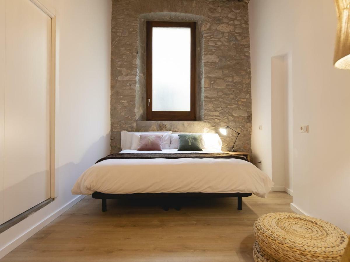 Bravissimo Bali, Beautiful 2 Bedroom * Gerona