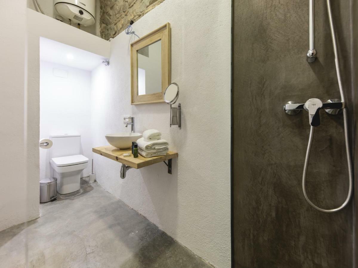 Bravissimo Bali, Beautiful 2 Bedroom Apartment Gerona