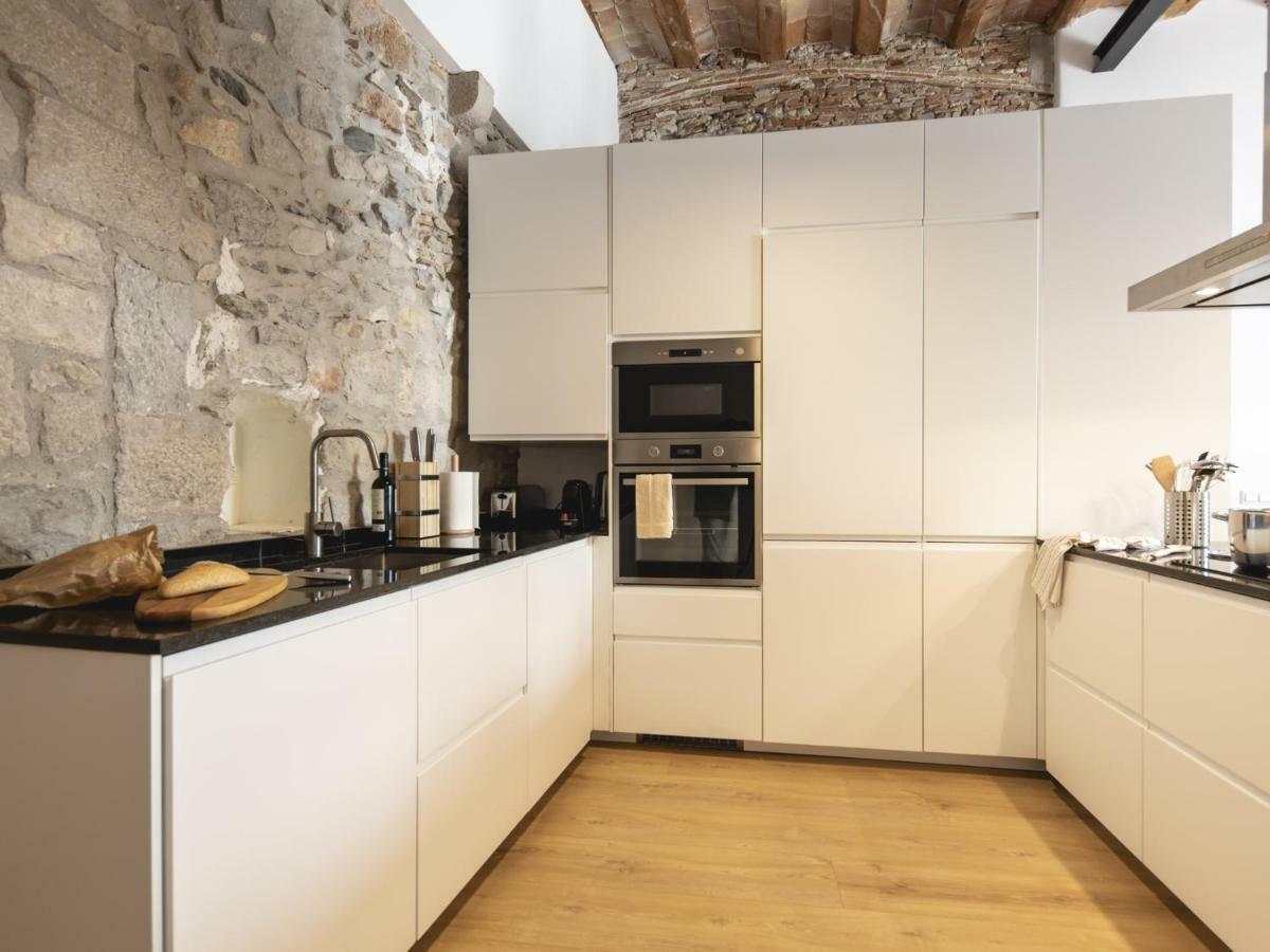 Apartment Bravissimo Bali, Beautiful 2 Bedroom Gerona
