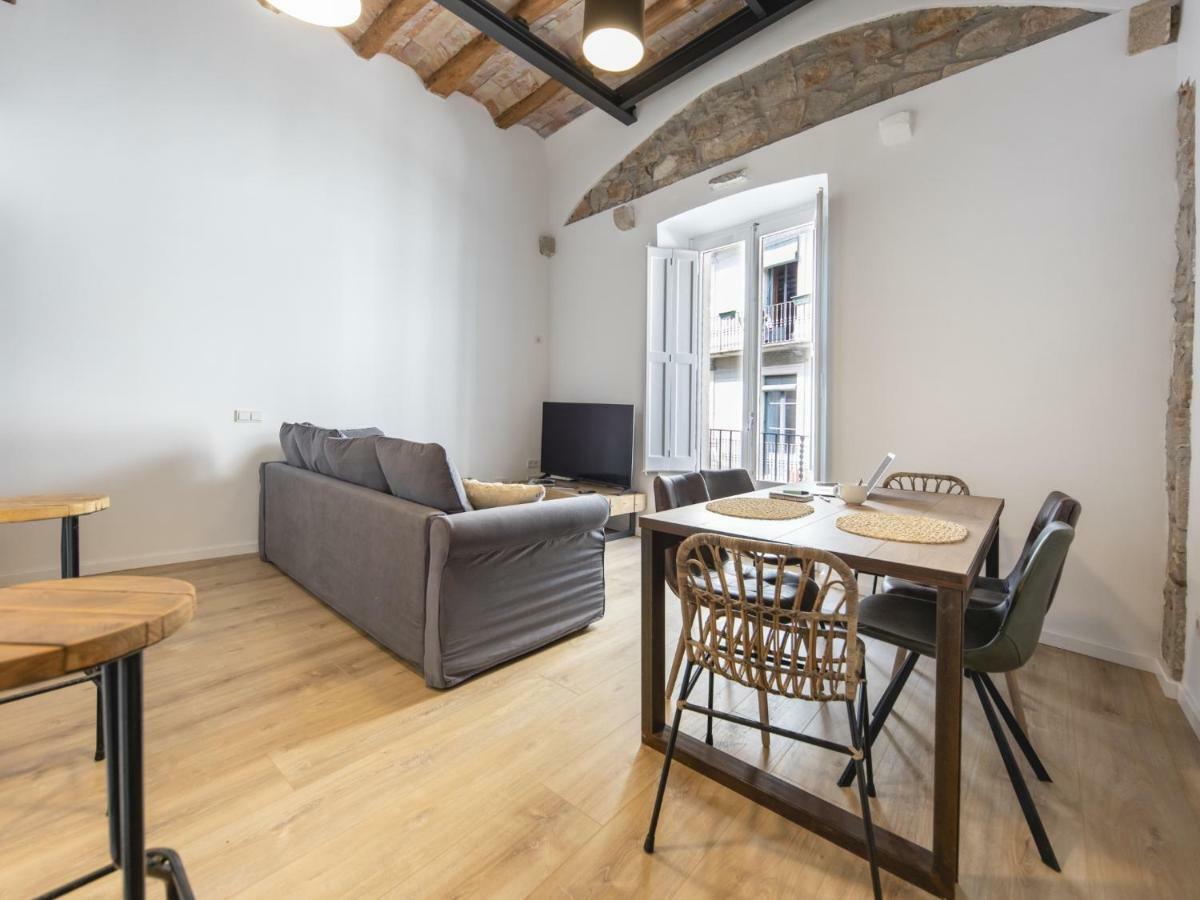 Apartment Bravissimo Bali, Beautiful 2 Bedroom Gerona
